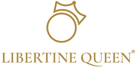 libertine queen|Shop – Libertine Queen